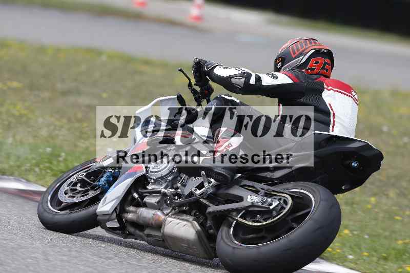 /33 24.07.2025 Speer Racing ADR/Gruppe gelb/69